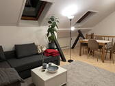 Bild 11 - 