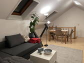 Bild 12 - 