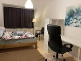 Bild 13 - 