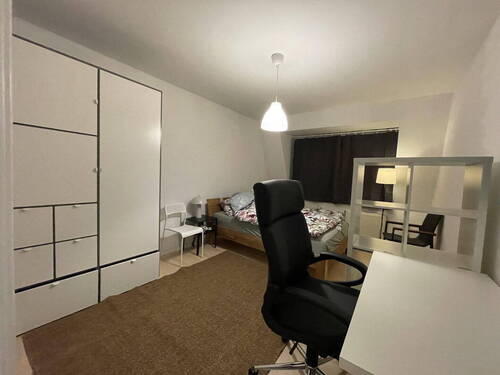 Bild 14 - 