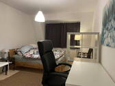 Bild 15 - 
