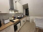 Bild 16 - 