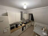Bild 17 - 