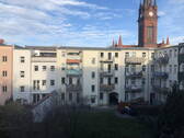 Bild 18 - 