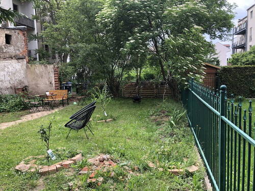 Bild 19 - 