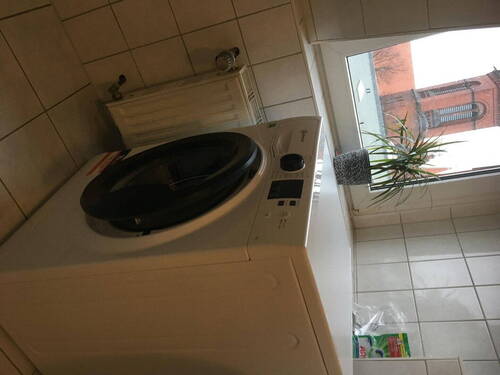 Bild 20 - 