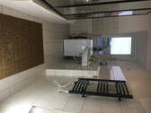 Bild 21 - 