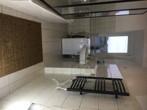Bild 21 - 