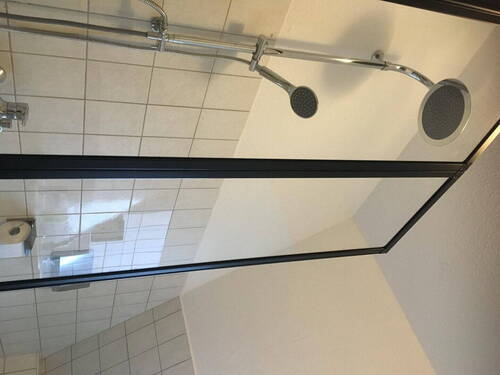 Bild 22 - 