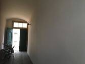 Bild 3 - 3 Zimmer Mehrfamilienhaus, Wohnhaus in Leipzig