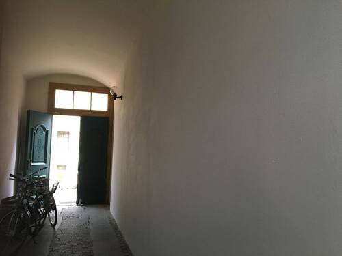 Bild 3 - 3 Zimmer Mehrfamilienhaus, Wohnhaus in Leipzig