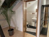 Bild 5 - 