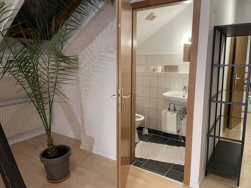 Bild 5 - 