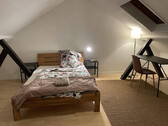 Bild 6 - 