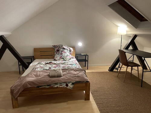 Bild 6 - 
