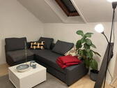 Bild 7 - 