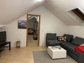 Bild 8 - 