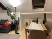 Bild 9 - 
