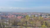 Drohne 4 - 