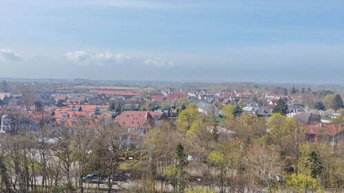 Drohne 4 - 