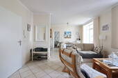 Wohnzimmer (2) - 