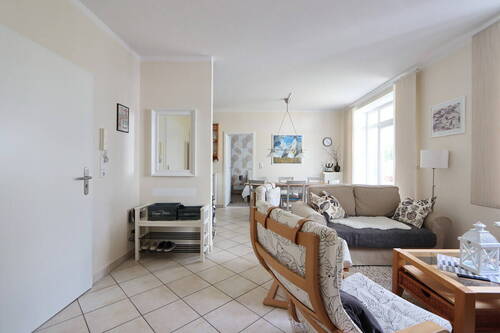 Wohnzimmer (2) - 