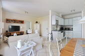 Wohnzimmer (3) - 
