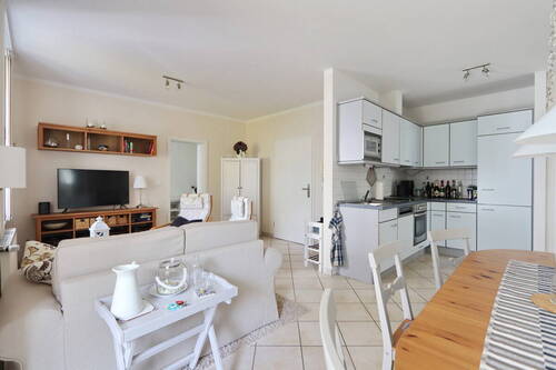 Wohnzimmer (3) - 