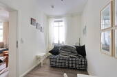 Kinderzimmer - 
