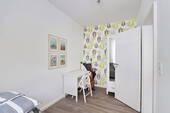 Kinderzimmer (2) - 