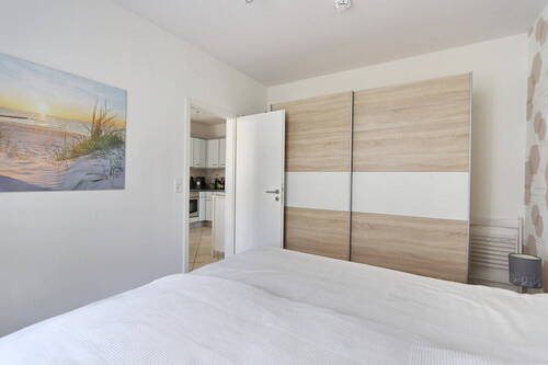 Schlafzimmer (2) - 