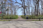 Weg zum Strand - 