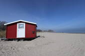 Strand (2) - 