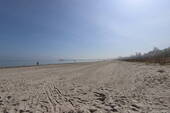 Strand - 