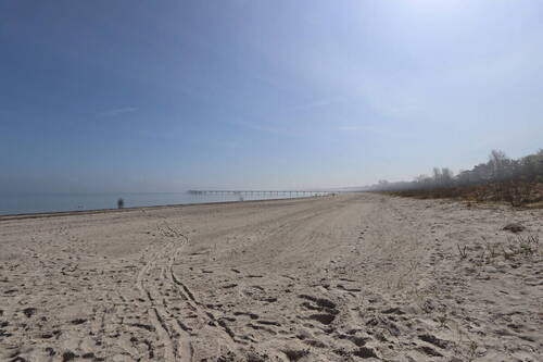 Strand - 