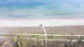 Drohne 6 - 