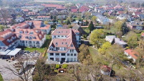 Drohne 1 - 