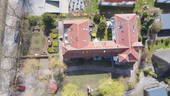 Drohne 3 - 