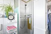 Dusche Whg 2 - 