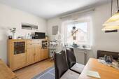 Esszimmer Whg 2 - 
