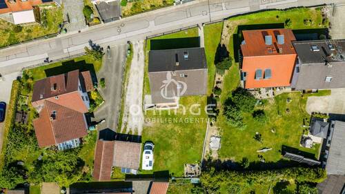 Bild 17 - 