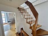 Flurbereich - 