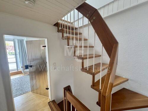 Flurbereich - 