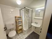 Badezimmer Keller - 