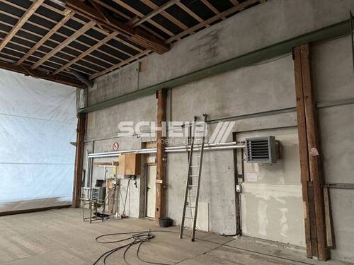 beheizbar - 