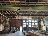 Holzboden - 