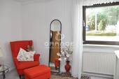 Relaxzimmer - 