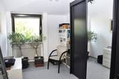 Büro - 
