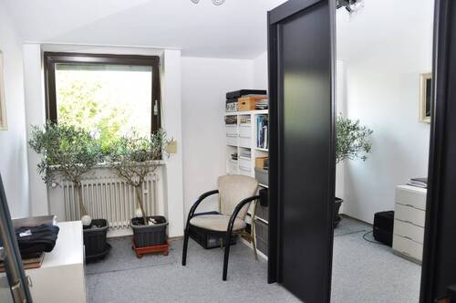Büro - 