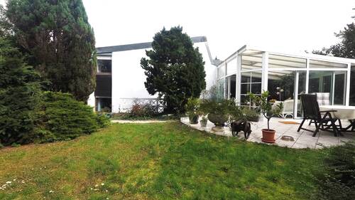 Garten - 